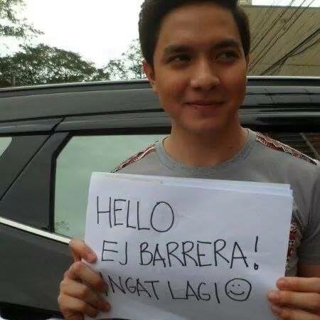 fansalden02's tweet photo. #NewProfilePic @aldenrichards02 thank you po sa fansign idol 💕😍, sana po sa soon makita kita 💕🙈. #aldenatics #FanSign #Fanshere #proudtobealden https://t.co/ldgjuAqH5A