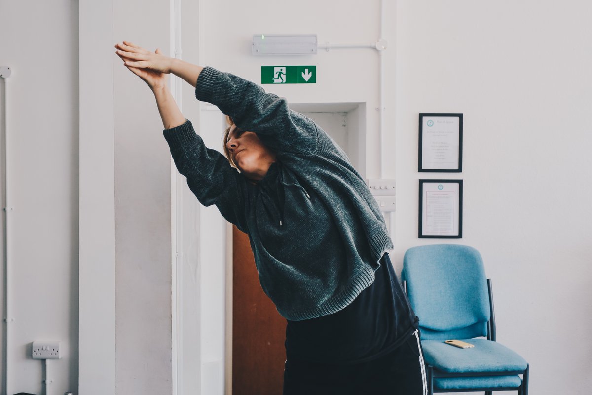 SDanceNetwork's tweet photo. Are you looking for something to do this Mother's Day weekend? Why not book on to our free Alternative Tour, 'Voices of Motherhood': https://t.co/m6YmNeBUsa
#ABCDplan #voicesofmotherhood #brighton #hove #motherhood #culturalrecovery #welcomeback 
📸 Katy Clarkson Photography https://t.co/TXftcY2tmL