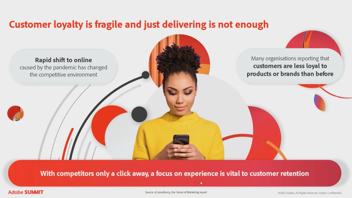 Chapman Bright tweet media