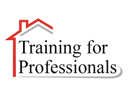 KeyRingLettings's tweet photo. 24 hours to go until our Free Landlord Information Event! This promises to be an informative evening with details of upcoming legislation changes, local accountant and insurance specialist in house. Welcome drinks and nibbles, plus the bar will be open! https://t.co/4EDT3eqkQR