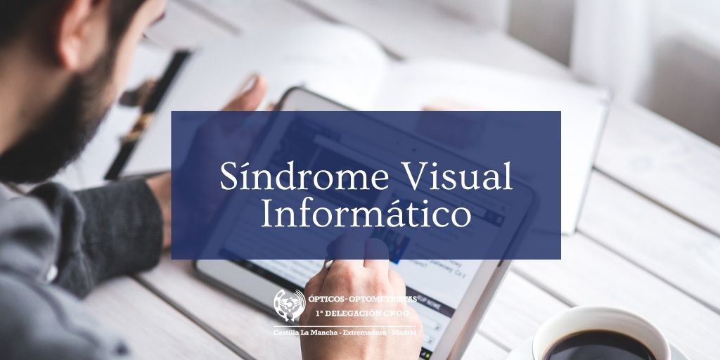 Primera Delegación CNOO tweet media