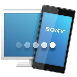 Softfully's tweet image. Xperia Companion 2.15.4.0 by SONY – FREE
#macOSXSoftware #MobilePhoneTools #WindowsSoftware

DOWNLOAD: softfully.com/mobile-phone-t…