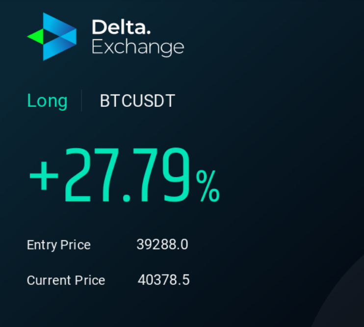 dpLearnsBTC's tweet photo. This one well in profit now, I waited a bit before entering and got the entry I wanted, which was right at the 50MA.

I will monitor for TP1 as we head closer to the FOMC news, then I prefer to be flat until the market tells what's next. https://t.co/iaScgoRSYC
