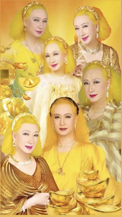 金運アップ画像 Twitter Search Twitter