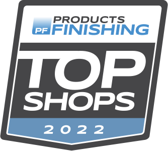PF_FinishingMag's tweet photo. Are you staying up to date on finishing news and updates? Stay up to date on all finishing news by signing up for our e-newsletter: https://t.co/qqTRKW8hgC
#surfacefinishing #news #liquidcoating #powdercoating #electrocoating #automotive #anodizing @PPG @ME_Industrial https://t.co/D5y5re3OKh