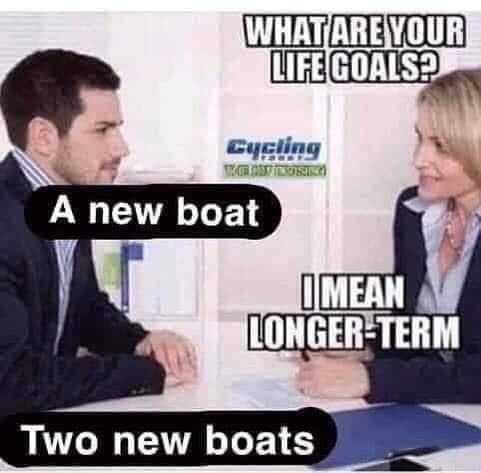 ClamHarborYC's tweet photo. #longtermplanning https://t.co/9bCrHhmqBe