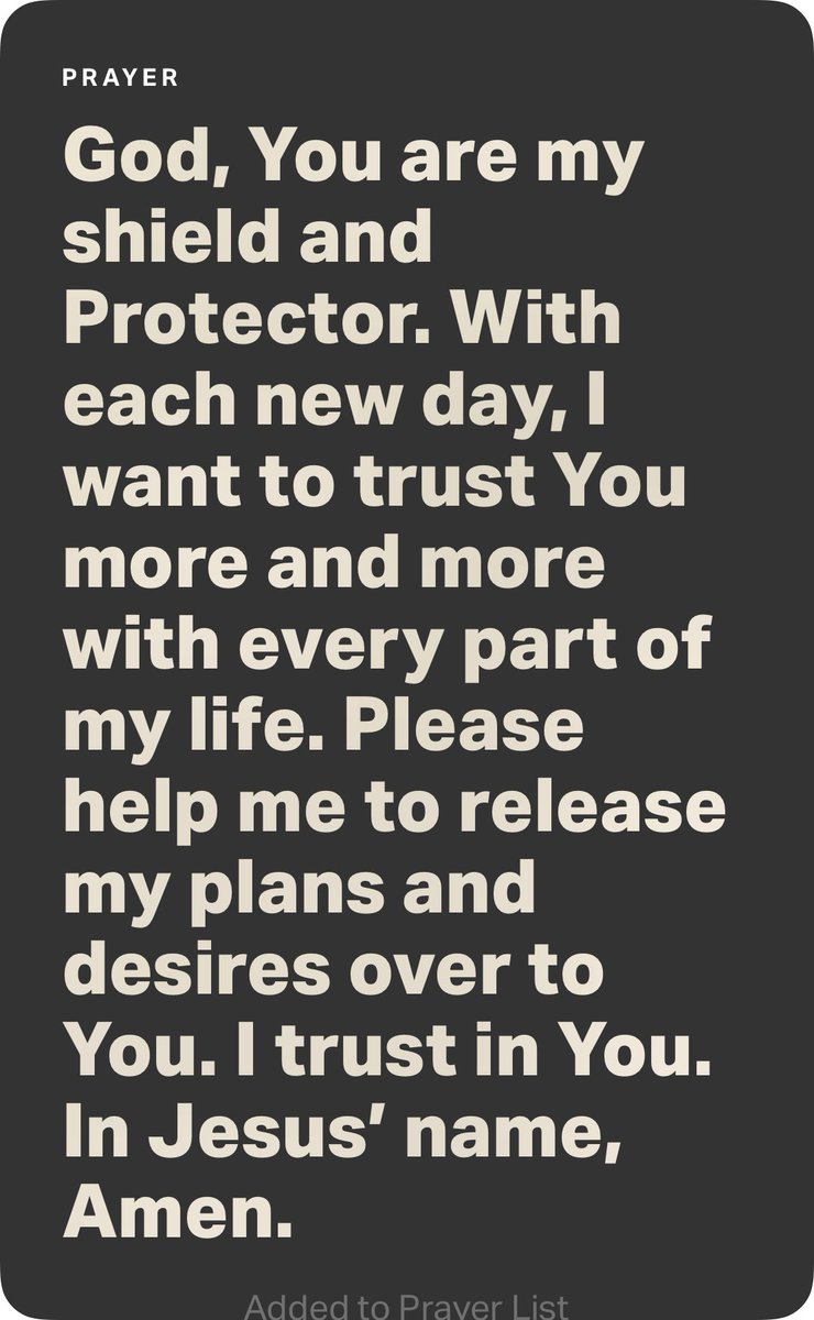 Jalen Ramsey tweet media