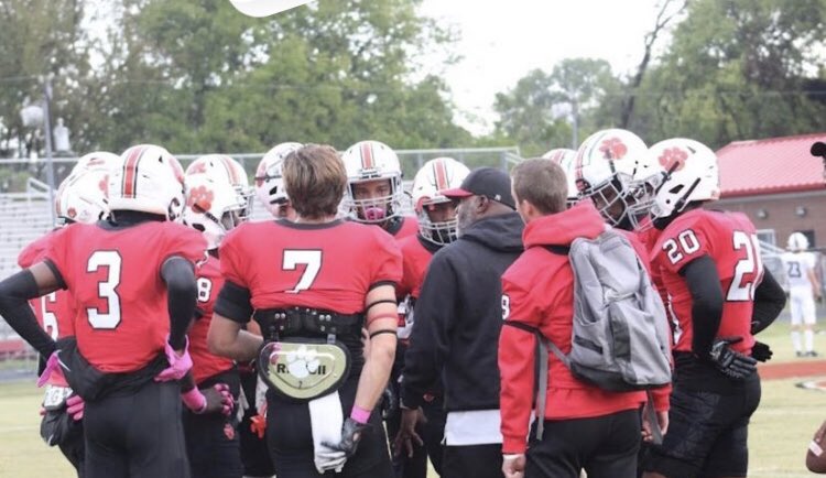 Miss this ! <a href="/panosburlos/">panos burlos</a> <a href="/MossTekhi/">Tekhi Moss</a> @BennettSincere <a href="/DimitriKelly1/">Dimitri Kelly</a> <a href="/AnthonyMcC_28/">Anthony McCrorey</a> <a href="/_thereealeli/">Elijah</a>