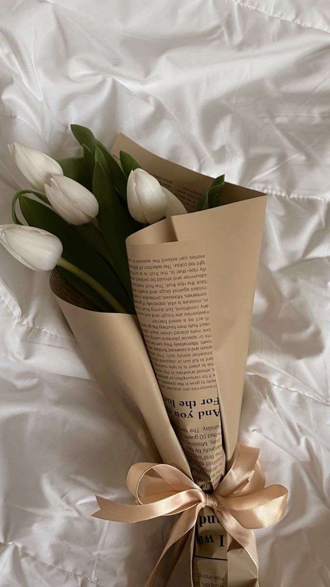 Liavenue's tweet photo. The scent of tulips and dandelions fill the air as I took a step outside of my dwellings to feel the cold breeze. A serene ambience where my figure takes place as the main character of this journey, the muse of Burberry, so won't you join me on this little rendezvous? https://t.co/i7QT9hOQp0