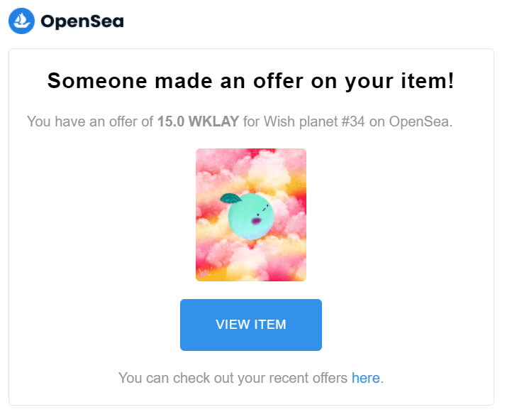 🍒채터🍒 chatter_art tweet media