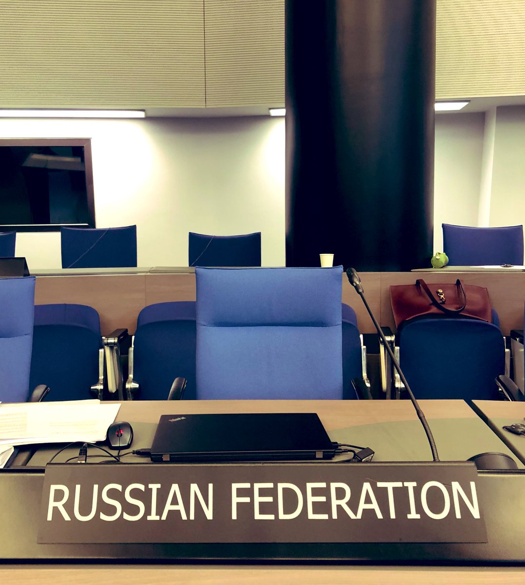 Iceland at CoE 🇮🇸 tweet media