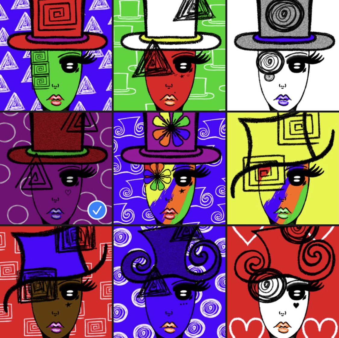 Wendy Pietsch tweet media