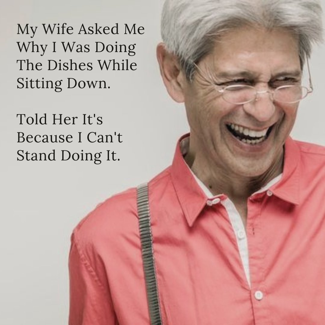 PaylessBath's tweet photo. sorry babe...

#meme #memes #funny #memesdaily #funnymemes #lol #comedy  #funnymeme #lmao https://t.co/OB7R51dGBC