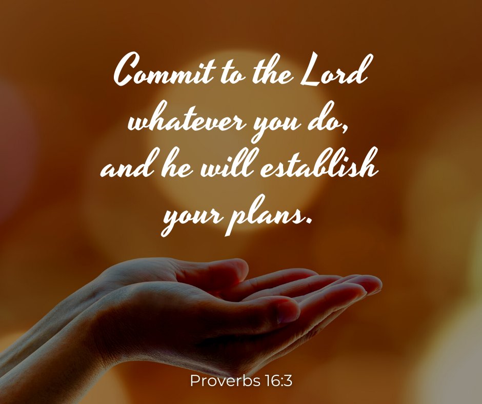 carefreechurch's tweet photo. #Proverbs #Proverbaday #Wisdominproverbs #CarefreeChurch
https://t.co/thwkrVYrmg https://t.co/dzNwn9XuFU