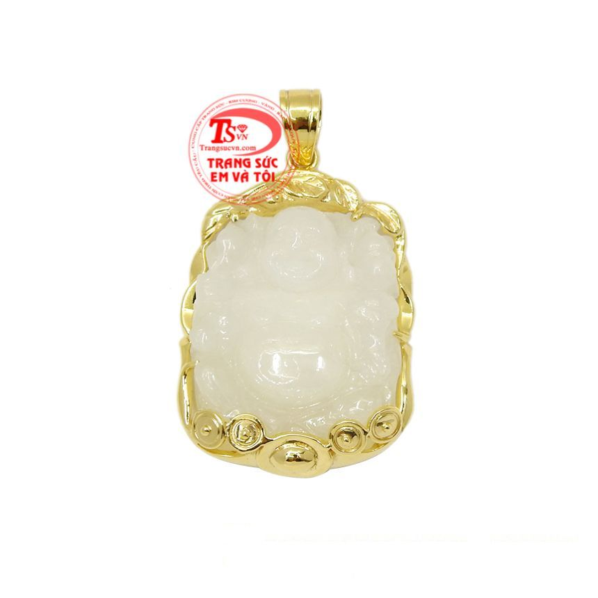 mat_chuyen's tweet photo. Mặt Phật Di Lặc Sapphire Cát Tường
Thương hiệu: EM VÀ TÔI ®  https://t.co/jLQpXQgqx0 https://t.co/GEGttW84RY https://t.co/W8oI5EDEqY  #matday #matdayvang #matdaychuyennam #trangsuc #trangsucnam #matdayvangtay #daychuyen #nam #jewelry #gold #vang #evt #tsvn #vietnam #hanoi https://t.co/r8Xj21E2Qe