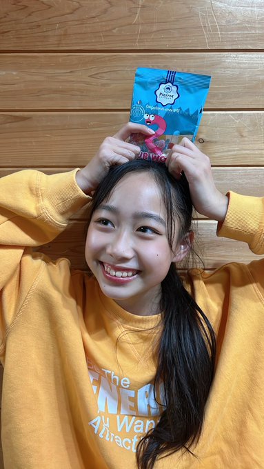 Twitterのコスプレ画像3