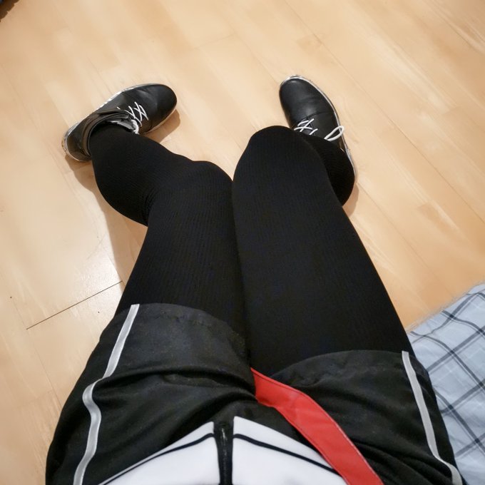 在家中.jpg 在等车.jpg 在车上.jpg （逐渐放肆的姿势） https://t.co/u2cDOmwyTq<a href="/tag/cosplay"class="tags"><span>#cosplay</span></a><a href="/tag/sissy"class="tags"><span>#sissy</span></a><a href="/tag/ladyboy"class="tags"><span>#ladyboy</span></a><a href="/tag/femboy"class="tags"><span>#femboy</span></a><a href="/tag/%E7%94%B7%E3%81%AE%E5%A8%98"class="tags"><span>#男の娘</span></a><a href="/tag/%E9%9C%B2%E5%87%BA"class="tags"><span>#露出</span></a><a href="/tag/%E4%BC%AA%E5%A8%98"class="tags"><span>#伪娘</span></a>