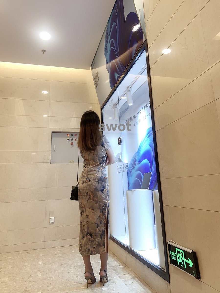 老婆的攻速鞋真诱人 https://t.co/bvTqnTWbYS