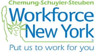 CSSWorkforceNY's tweet image. Many Opportunities available!
Find out Who's Hiring this week!
Visit us at csswfny.com/postcategory.p…