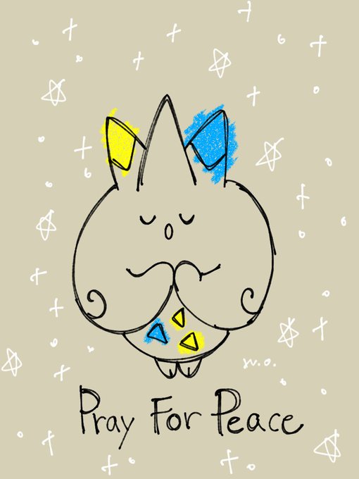 トゲキッスのtwitterイラスト検索結果 古い順