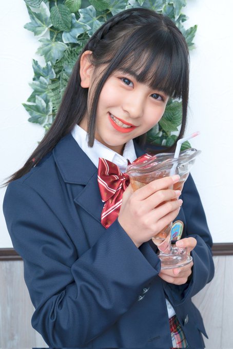 Twitterのコスプレ画像17