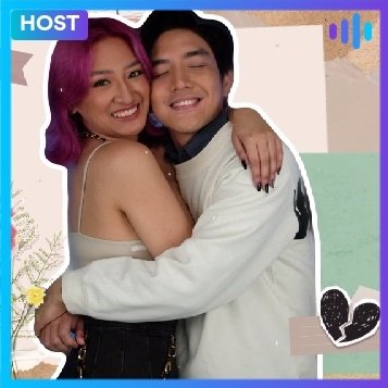 hell0jheny's tweet photo. Saksakin niyo na lang kaya ako fls TT

RG Kumuserye EP1
#KumuseryeWithRalphGail https://t.co/PQO749WFUf