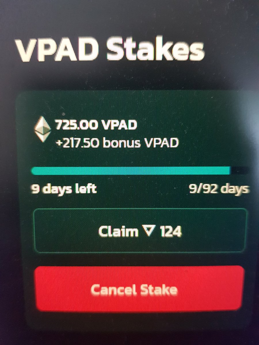 Sando Petrelis tweet media