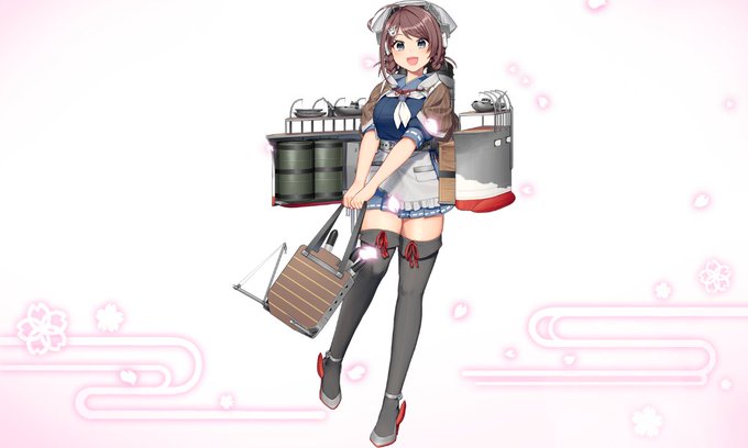 じ、迅鯨くん 待ってくれ これは違うんだ 