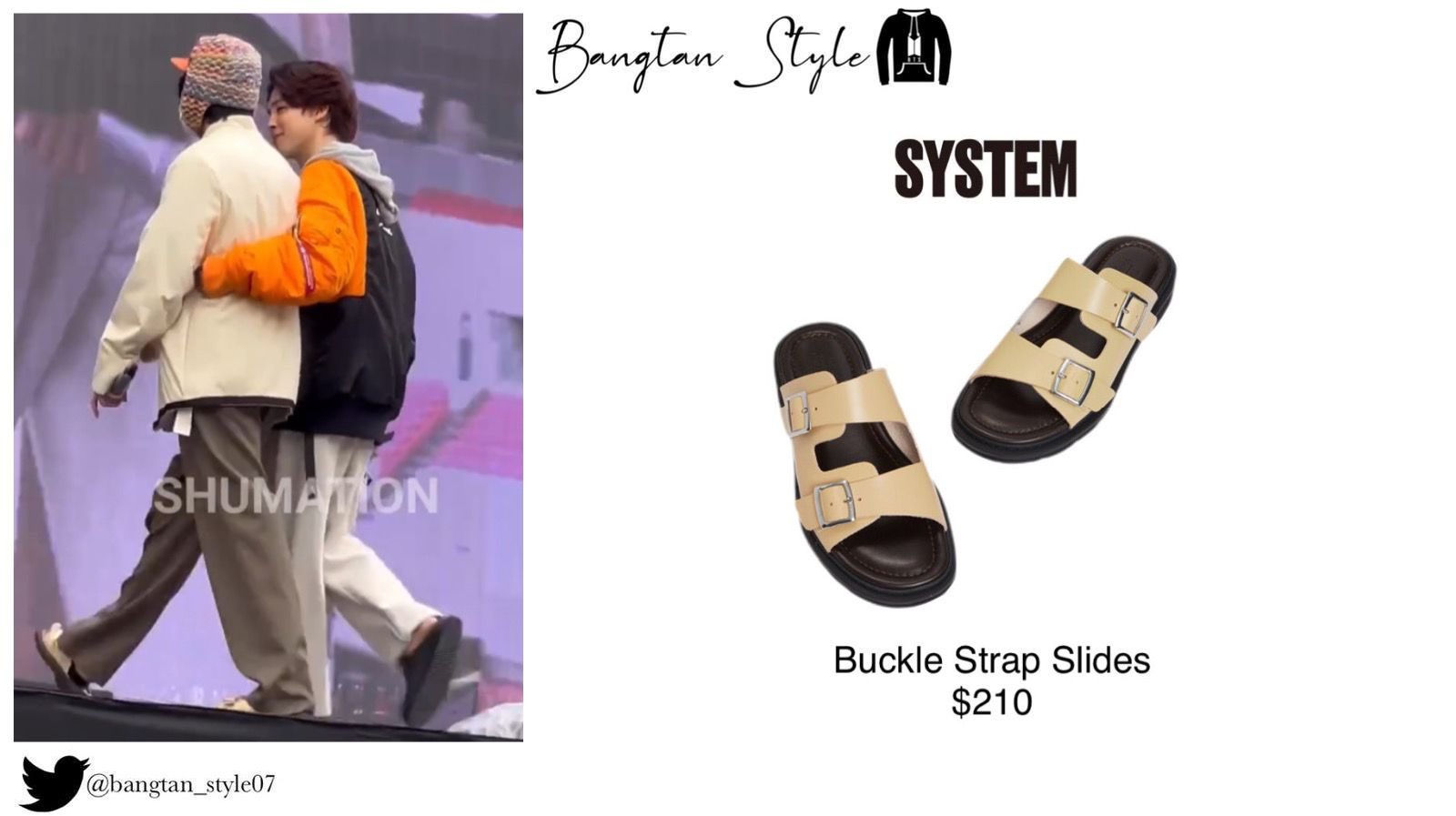 X-এ Bangtan Style⁷ (slow): BTS PTD ON STAGE SEOUL SOUNDCHECK D-2 [ C2H4 x  Mastermind, Instantfunk, Louis Vuitton, Nike, Louis Vuitton x Nike, Raf  Simons, Chrome Hearts, Wooyoungmi, Electric, Visvim ] #JHOPE #