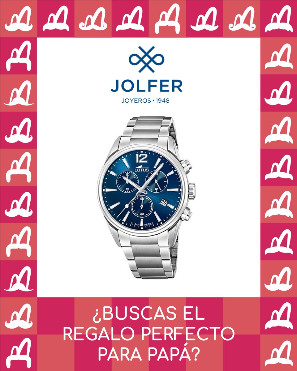 Centro Comercial La Marina tweet media