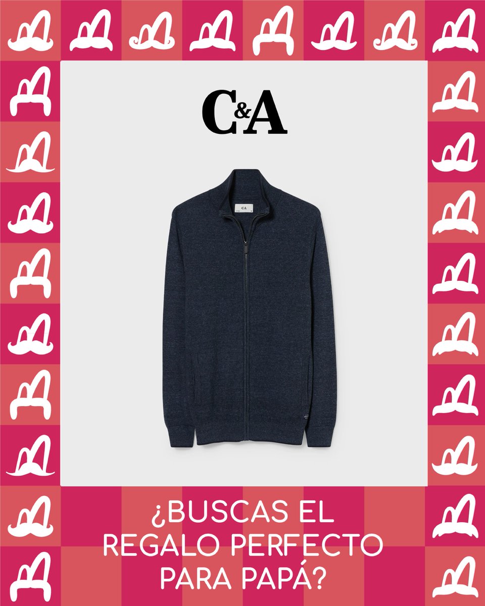 Centro Comercial La Marina tweet media