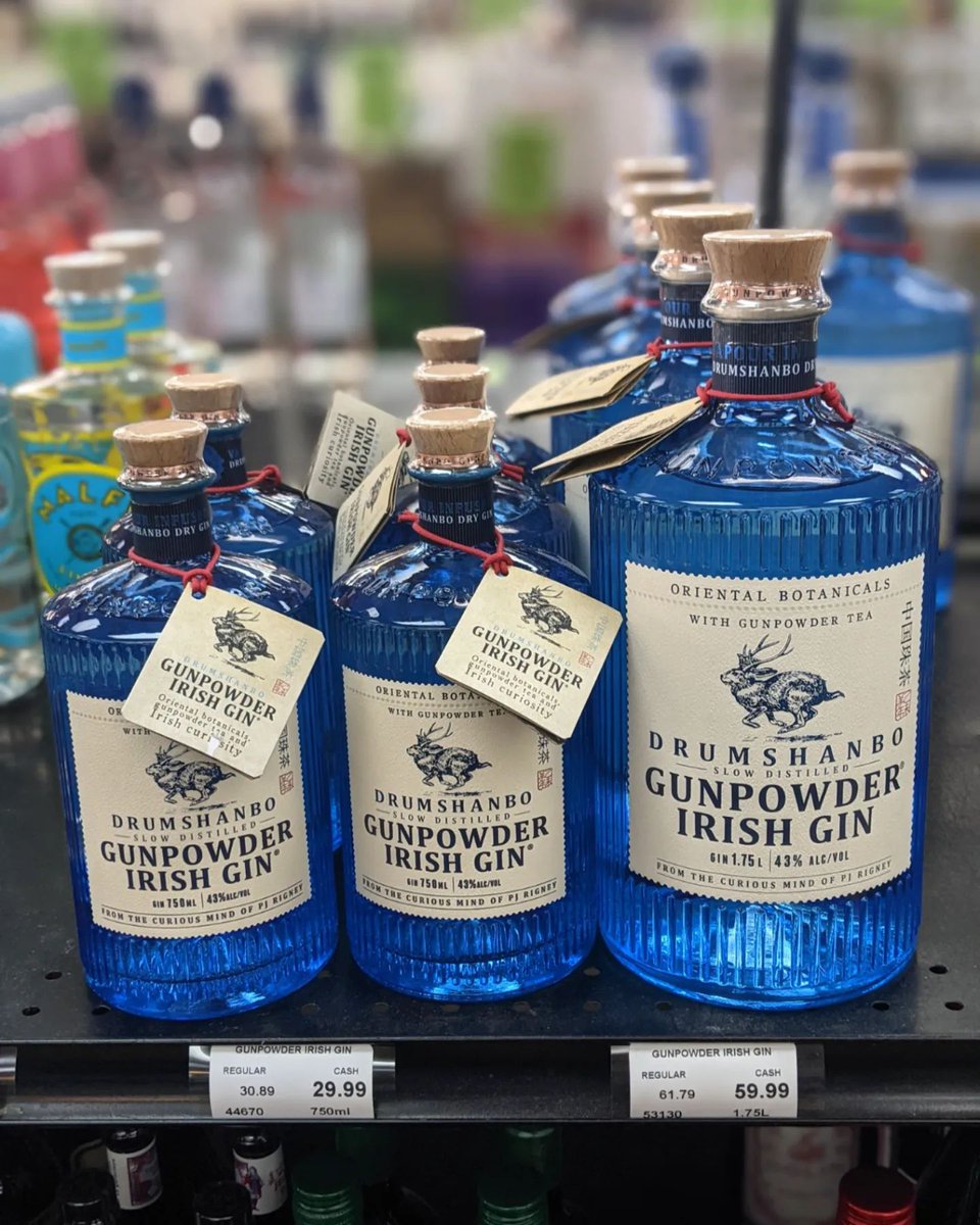 Green's Wine/Spirits tweet media