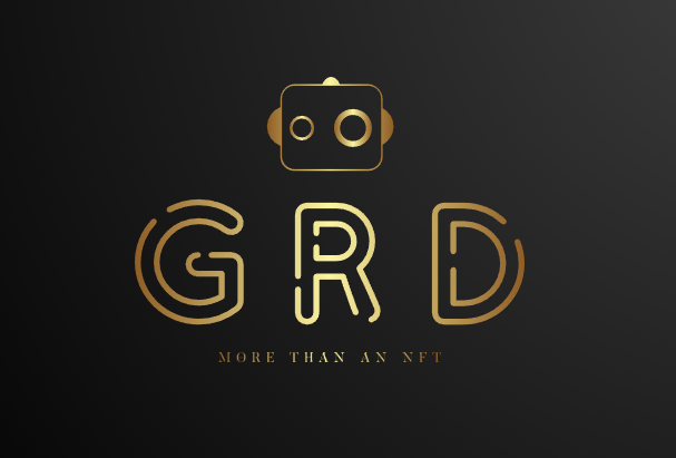 SOLignorant_'s tweet image. #generousrobots #solana @GenerousRobots