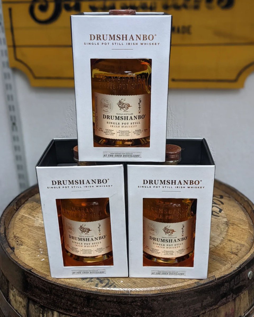 Green's Wine/Spirits tweet media