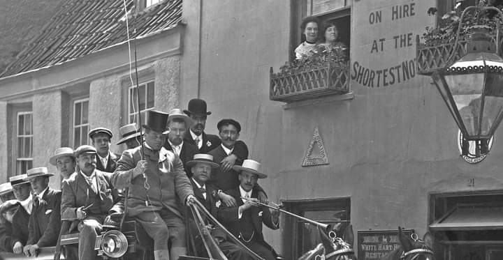 Wells & Mendip Museum tweet media