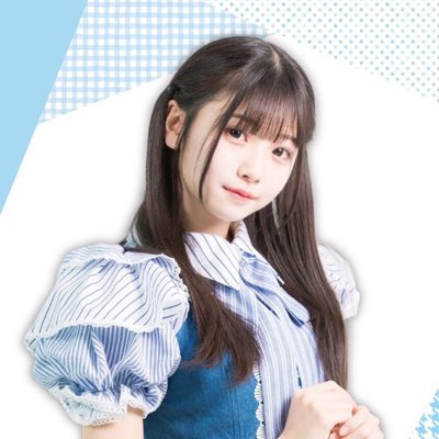 成瀬とあのTwitter画像31