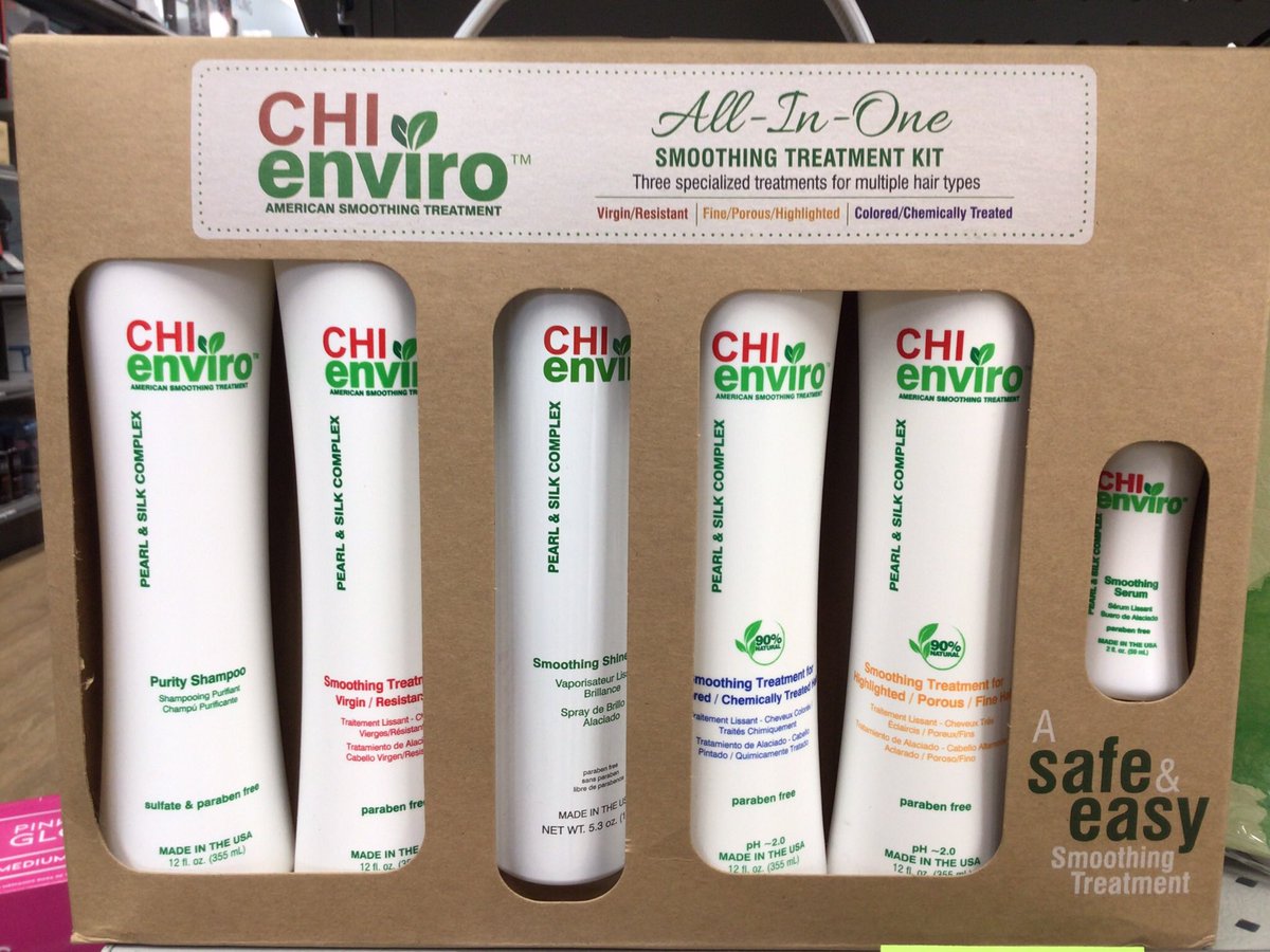 cosmoprof6594's tweet photo. @chi  @cosmoprof6594 YESSS OPEN  🎉🎉🎉🎉🎉
TODAYYYY WEDNESDAY 8:00am~ 6:00pm🍀🍀🛒🛒
WHAT DO YOU NEED?
 $$$$$$$$
✅📞📞📞
860~4960615 or 860~4960515💲💲👍
CAN'T MAKE IT? GIVE US A CALL!!📲☎️
CC IT OVER THE PHONE~😍😍🤩🤩🛍🛍 QUESTIONS?
860~4960615 or 860~4960515!! 💲 https://t.co/TFwcipeLRs