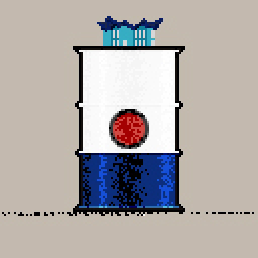 InBochka's tweet photo. maybe you will see it
@InBochka @nftgiveaway @barrel @otaku
https://t.co/M55mYrvMTj https://t.co/ce5TqF3xoj