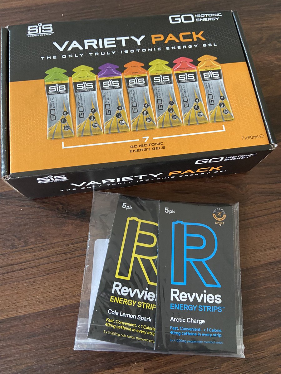 Chris Fitzpatrick tweet media