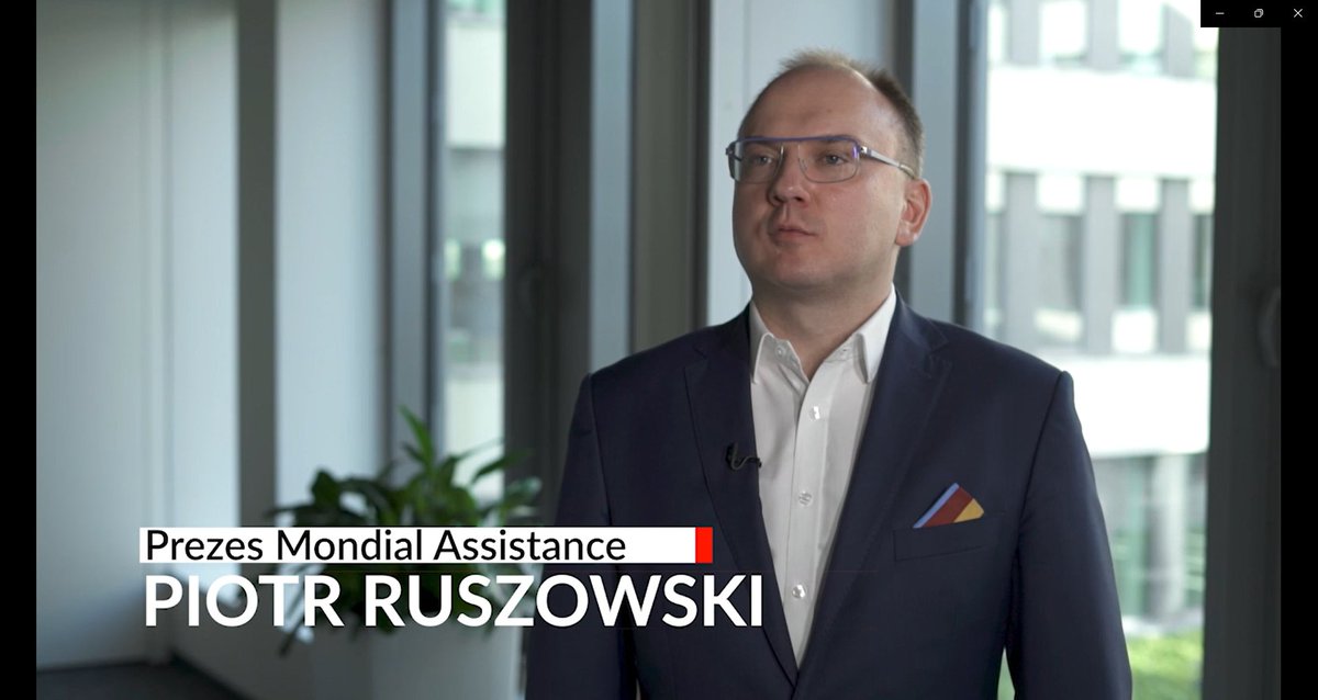 MarcinJaw's tweet photo. Chcielibyście po zalaniu czy pożarze mieszkania móc zlecić remont fachowcom zorganizowanym i opłaconym przez ubezpieczyciela? To działa w tzw. bezgotówkowych naprawach aut. Teraz czas na taki standard w ubezpieczeniach nieruchomości. O planach Mondial: https://t.co/dBvIPOTFMX https://t.co/cKDc3suLY0