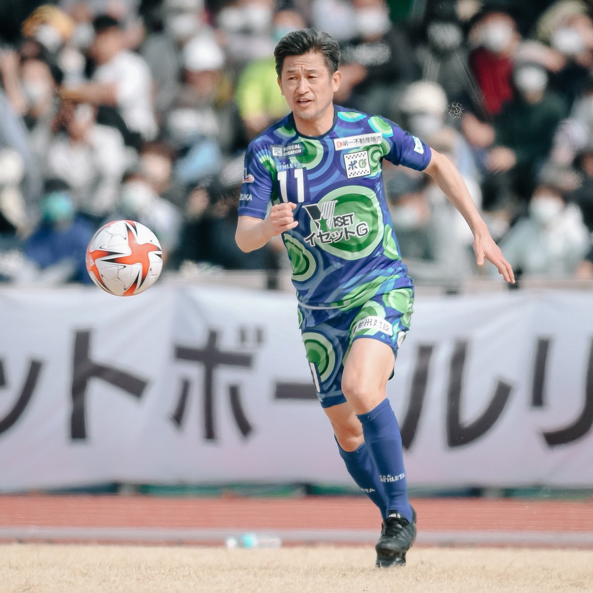 【 okazu⠀】 Okazu Chili Miso Oil - Zest Kitchen Shop