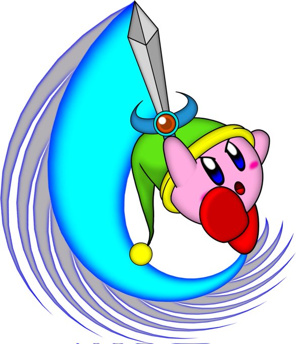 素早いのtwitterイラスト検索結果 古い順