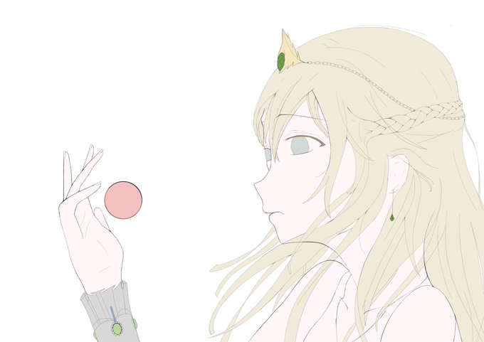 下塗りですのtwitterイラスト検索結果 下塗りですのtwitterイラスト検索結果