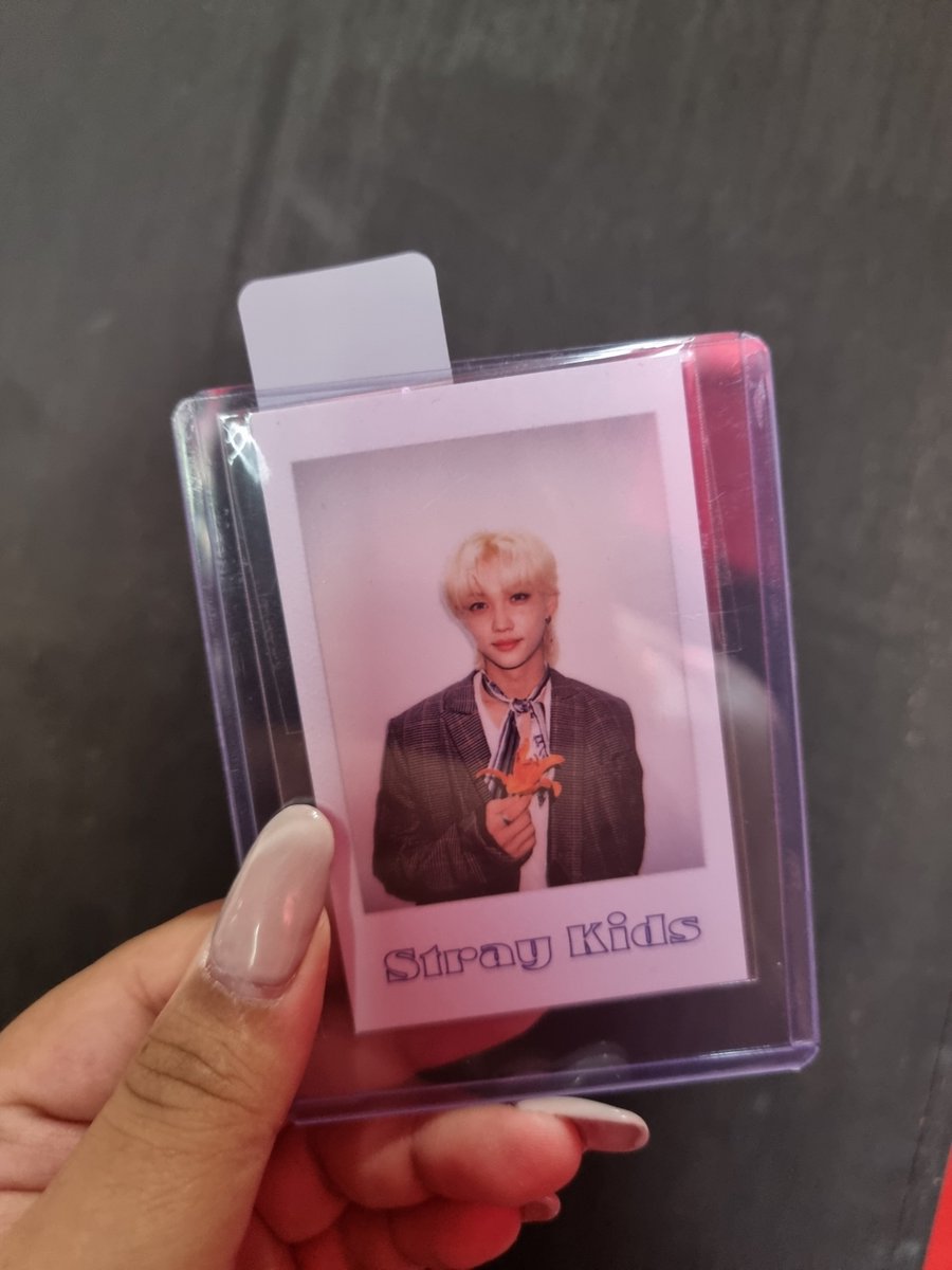 IamFluffyAnneDi's tweet photo. Rcvd this baby yday from @SurfinShopPH ! never nila ako binigo sa SKZ needs ko 🥲 sobrang happy ko umuwi si Felix 😭 thank u so much sa smooth transaction!
#SSPFeedback https://t.co/4hSksRR4Rb