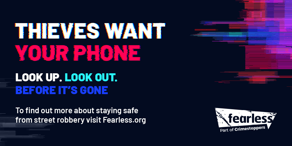 fearless.org tweet media