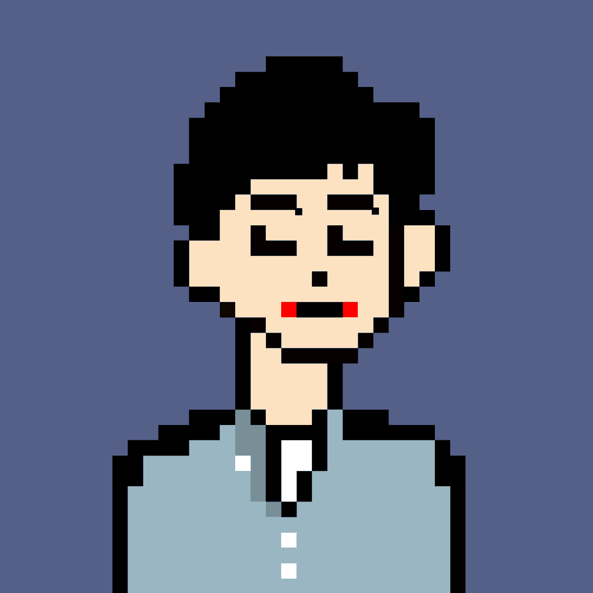 NFTFACTORY tweet media