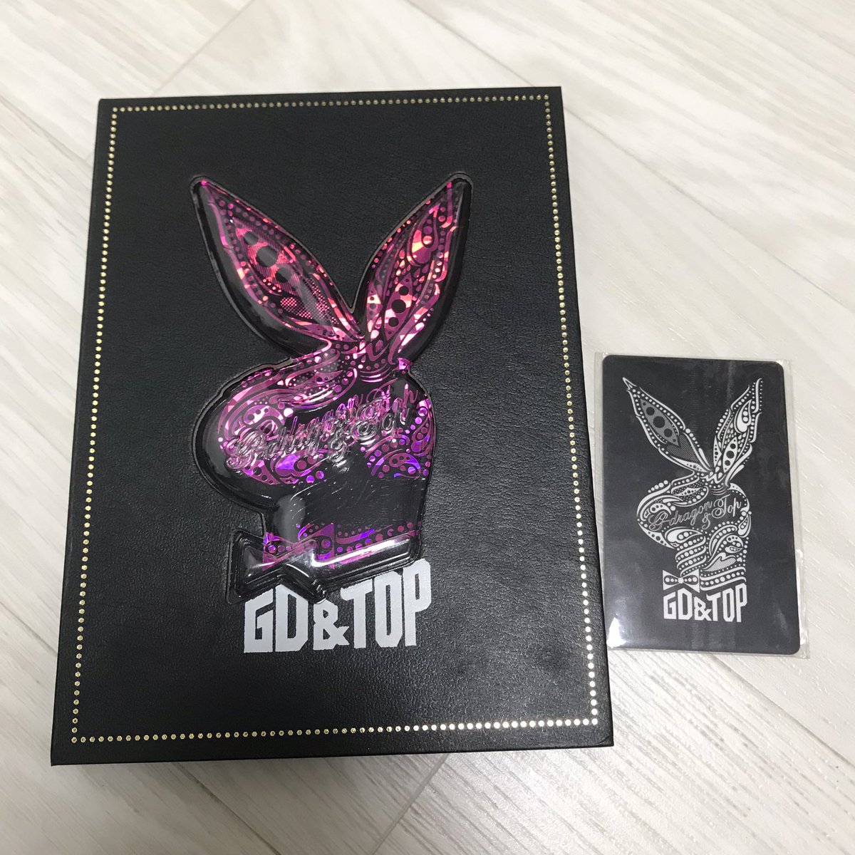 postvip06's tweet photo. 빅뱅 지디앤탑 유닛 앨범 양도

하이하이 오예 집에가지마 뻑이가요 어쩌란말이냐 high high 지드래곤 권지용 탑 최승현 gdragon top bigbang album gd&amp;top gdntop https://t.co/guezrZxOQK