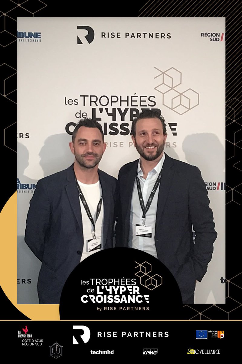 cesarcamy's tweet photo. Ce matin j’ai rendu visite à https://t.co/103i6y7Nl0 une Start Up incroyable de Saint Blaise en pleine mutation, Pure Player ecommerçant et logisticien. #scaleupclub #nicestartsup #frenchtechcda https://t.co/zoVOXzbmFp
