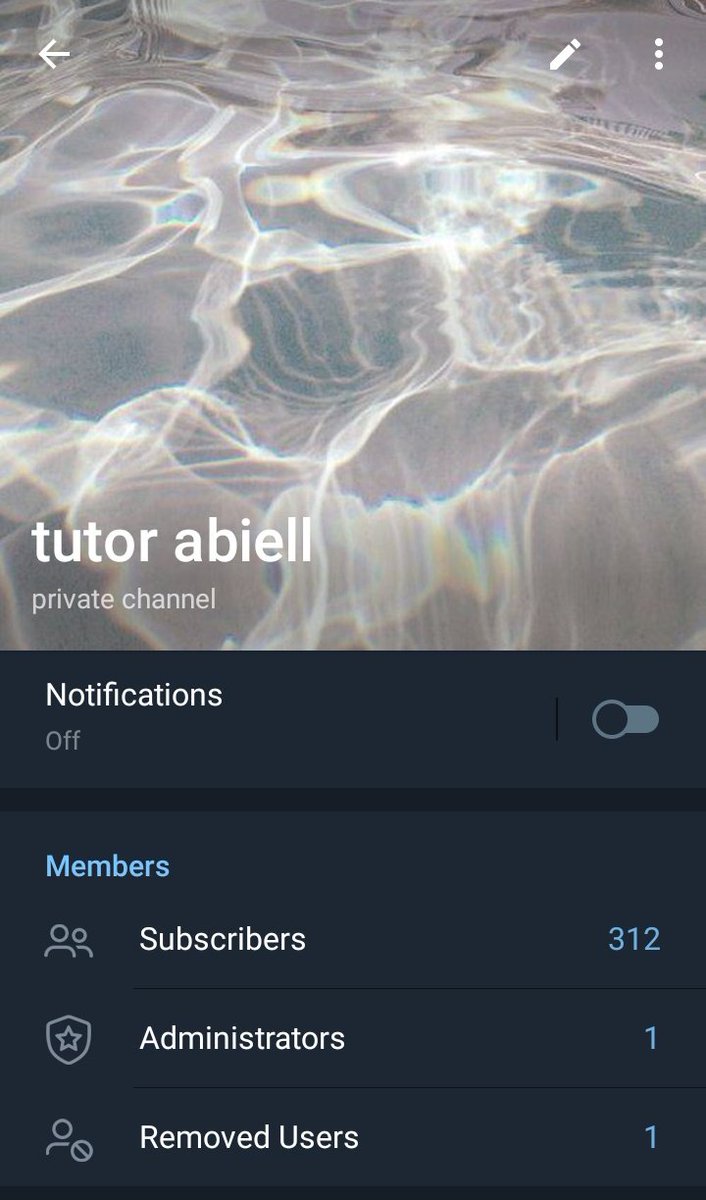 akunpromosiabi1's tweet photo. @ncjaemss adaa sini

TUTOR APP PREM

📌.Cocok buat jadi fh
📌.Boleh take satuan
📌.Trusted &amp; Legal
📌.Diajarin sampai paham
📌.Tersedia 175+ tutor (free update)

－harga?tanya tanya? dm @abiellbciee yapp

https://t.co/6gxyrkLYJn