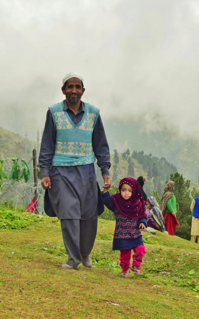ZafarAlial's tweet photo. #IncredibleTangdhar https://t.co/Ufe6OflG7D